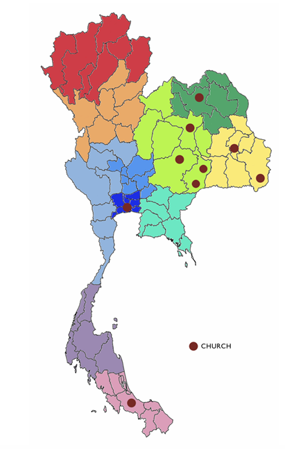 2001-2010 Expansion Period