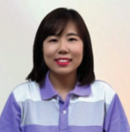 PS. Jinju Won