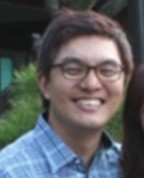 Rev. Si Woo Lee