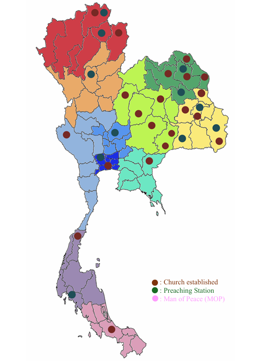 SMI 2025