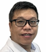 Mr. Bernard Lee