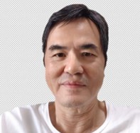 Mr. David Lye