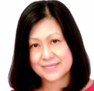 Ms. Joanna Loo