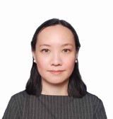 Ms. Narisara Tirawatanawit (Goi)