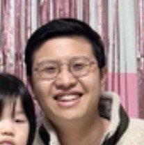 Ps. Nutchanon Songpornprasert