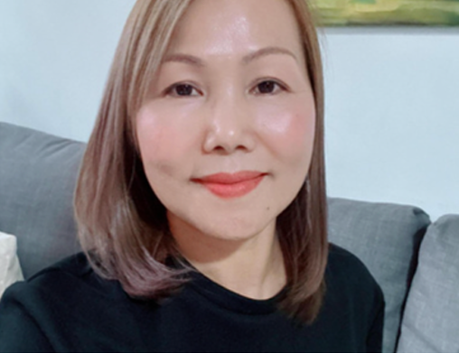 Sis Narin Sittikaew